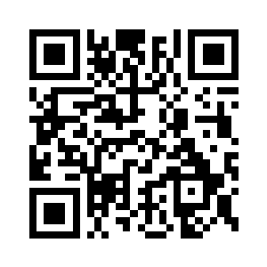 甚至用不着流半滴汗二维码生成