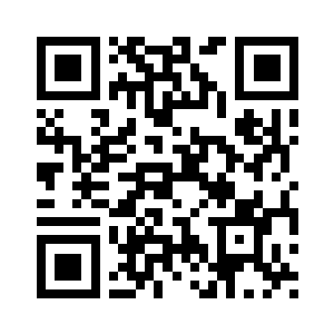 甚至用举世无双来形容二维码生成