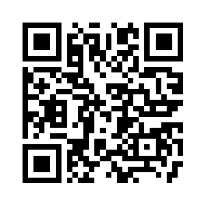 甚至用杀伐在东岳上斩了一记二维码生成