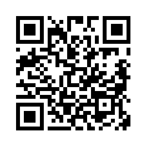 甚至用来炼制成道器也足够了二维码生成