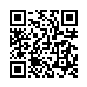 甚至用自己并不宽厚健壮的肩膀二维码生成