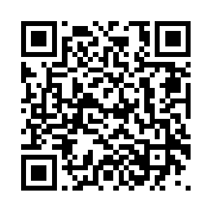 甚至用舌尖主动的舔了舔少年的牙床二维码生成