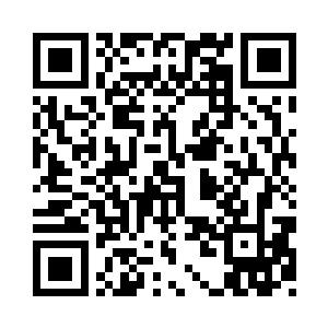 甚至由于对方静止漂浮的时间太过久远二维码生成