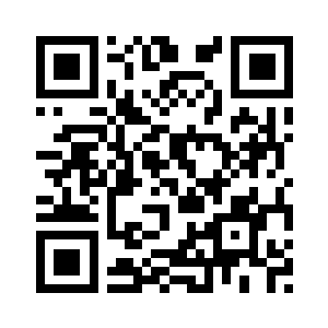 甚至留下了盘古开天辟地的传说二维码生成