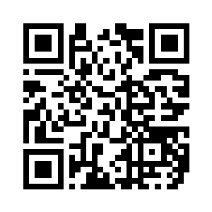 甚至百分之二十的……没想到啊二维码生成