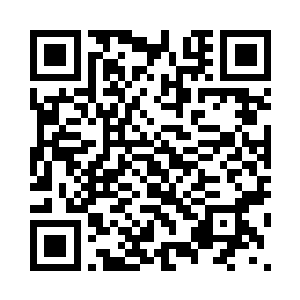 甚至直到工业革命刚刚萌芽的近代二维码生成