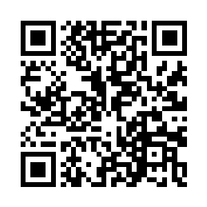 甚至直接关系到非凡集团公司的生死存亡二维码生成