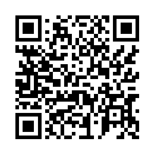 甚至直接就有种让人忍不住想要与李锐亲近二维码生成