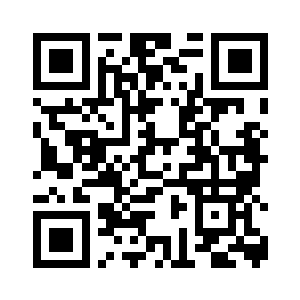 甚至直接模拟外界的自然环境二维码生成