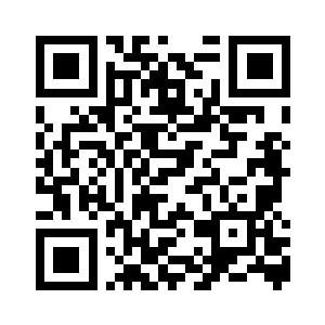 甚至相信这个世界上有什么二维码生成