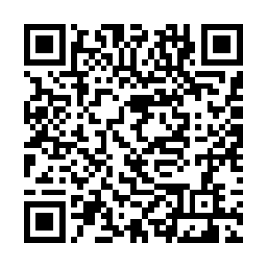 甚至相比华夏那两家二流厂商的产品都不占任何优势二维码生成