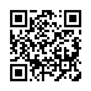 甚至看起来仿佛已经将他压制二维码生成