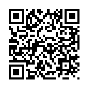 甚至看起来只是一个简单的圆而已二维码生成