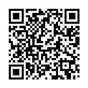 甚至看起来已经有了犹如实质般的感觉二维码生成