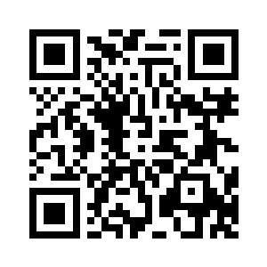 甚至眼看着就要被扫地出门了二维码生成