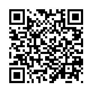 甚至知道如何切断我们对外的通讯联系二维码生成