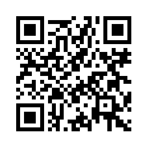 甚至硬生生撕裂原子二维码生成