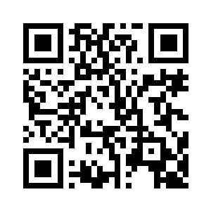 甚至神情也显出了几分倦怠来二维码生成