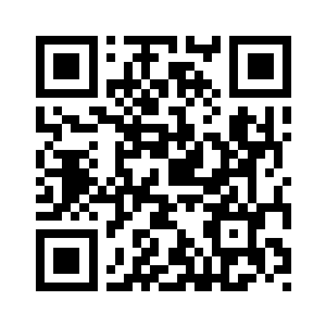 甚至离圆满也只差一步了二维码生成