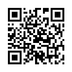 甚至秦方还可以猜得到……二维码生成