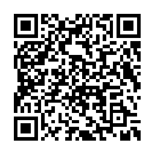 甚至秦方还觉得这个小湖里面有着什么猫腻……二维码生成