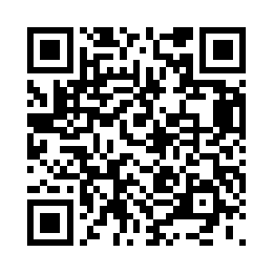 甚至秦方这边刚刚接住大洋马海伦的时候二维码生成