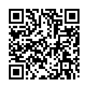 甚至秦方都已经做好了半年以上慢慢磨练二维码生成