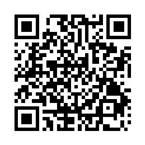 甚至秦方都已经做好了吐血的心理准备了二维码生成