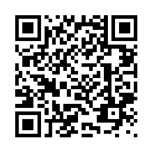 甚至积极撮合他和我亲妹妹的姻缘二维码生成