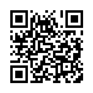 甚至稍不注意就会落入池中二维码生成