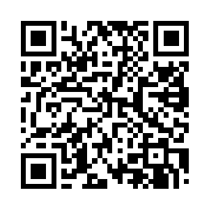 甚至稍微涉及到了至高的第九重意境二维码生成