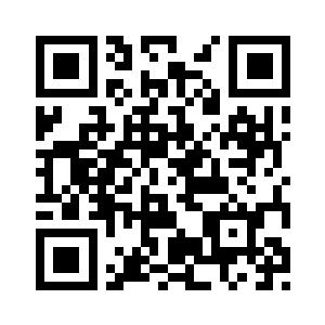 甚至稍稍焕发了一丝生气二维码生成