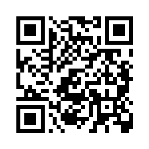 甚至站在桅杆上撒尿的不死水手二维码生成