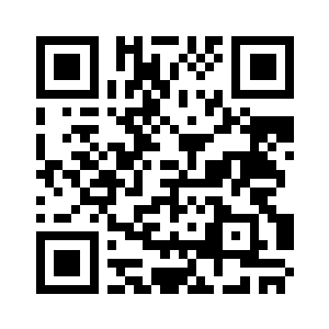 甚至第三区的唯一大公也没落了二维码生成