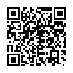 甚至算到了沉睡于上古以及中古的修士会苏醒二维码生成