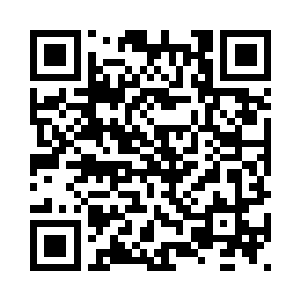 甚至算得上九星武师中的顶尖层次二维码生成