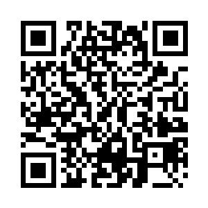 甚至紫禁城内掌握最高权力的那几位二维码生成