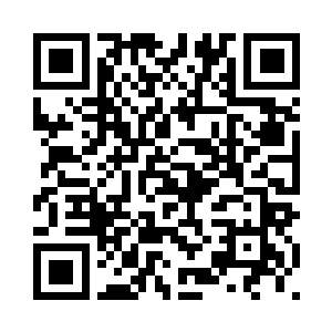 甚至红级高手的总数要比夏家更多二维码生成