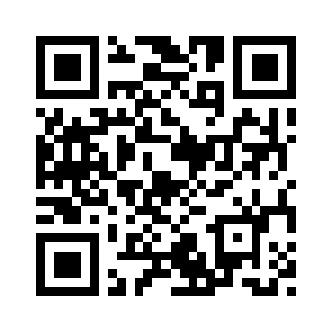 甚至织布的纹路都是一模一样的二维码生成