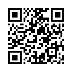 甚至经过了多次时间的选择二维码生成