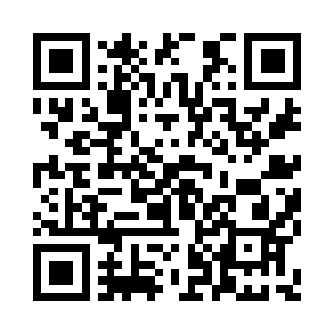 甚至给他一种完全无法释放出来的感觉二维码生成