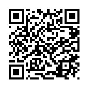 甚至给那腾师弟冠上了叛徒的罪名二维码生成