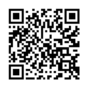 甚至绝大多数的势力都是元气大伤二维码生成