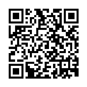 甚至绝大部分是用死伤百姓的首级充数二维码生成