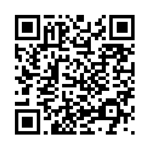 甚至耳朵里可以清晰的听见那一声嘹亮的啼声二维码生成