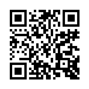 甚至聚宝楼楼主如果不小心二维码生成