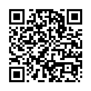 甚至肯定会让这位师伯很是不高兴的二维码生成