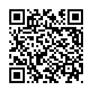 甚至能一声令下就合并……换成黄脉二维码生成