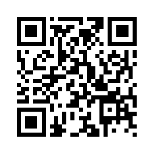 甚至能使得枯木逢春二维码生成