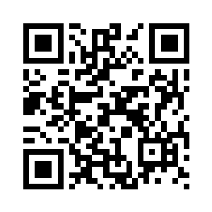 甚至能够利用无上罡气二维码生成